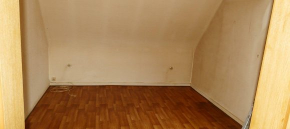 Дом с 6 спальнями в Саар, Германия № 101165 22