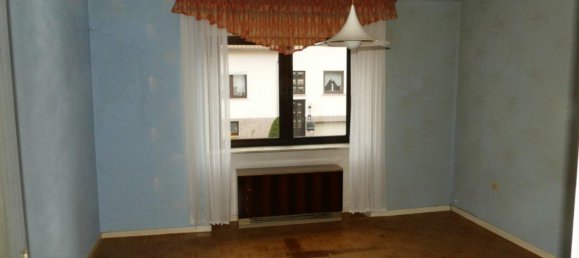 Дом с 6 спальнями в Саар, Германия № 101165 19