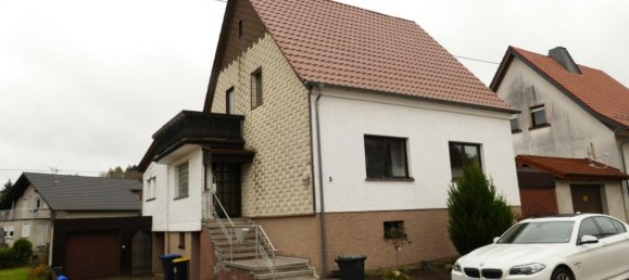 Дом с 6 спальнями в Саар, Германия № 101165 6