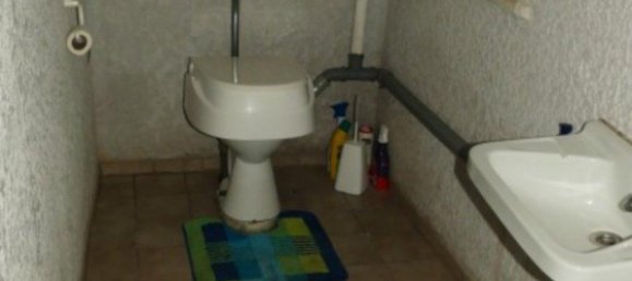 Дом с 6 спальнями в Саар, Германия № 101165 30