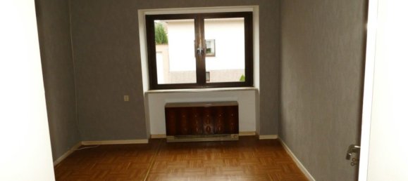 Дом с 6 спальнями в Саар, Германия № 101165 17