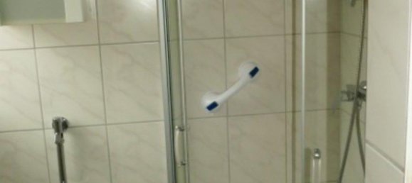 Дом с 6 спальнями в Саар, Германия № 101165 21