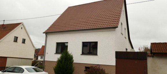 Дом с 6 спальнями в Саар, Германия № 101165 3