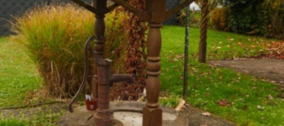 Дом с 6 спальнями в Саар, Германия № 101165 13