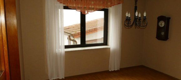 Дом с 6 спальнями в Саар, Германия № 101165 18