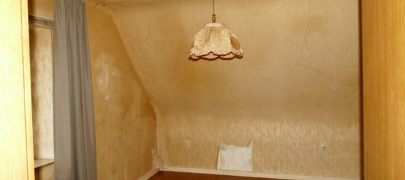 Дом с 6 спальнями в Саар, Германия № 101165 24