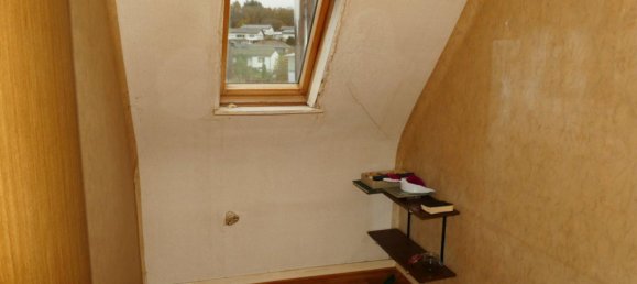 Дом с 6 спальнями в Саар, Германия № 101165 28