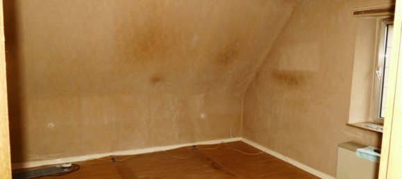 Дом с 6 спальнями в Саар, Германия № 101165 26