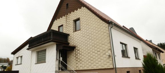 Дом с 6 спальнями в Саар, Германия № 101165 7