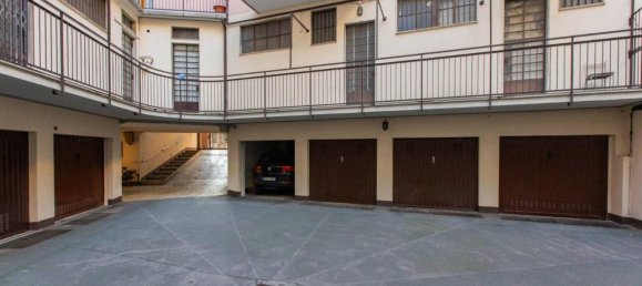 Apartamento de 4 divisões em Busto Arsizio, Italy N.º 30277 27