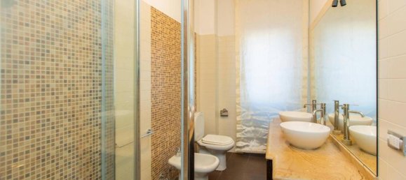 Apartamento de 4 divisões em Busto Arsizio, Italy N.º 30277 19