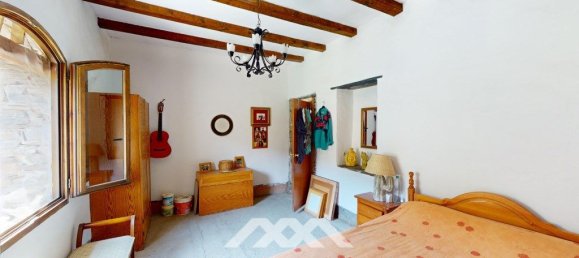 7 bedrooms House in Moclinejo, Spain No. 55146 13