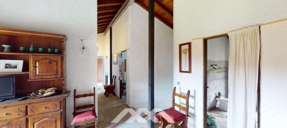 7 bedrooms House in Moclinejo, Spain No. 55146 24