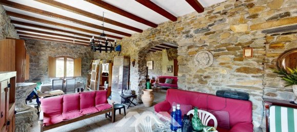 7 bedrooms House in Moclinejo, Spain No. 55146 5