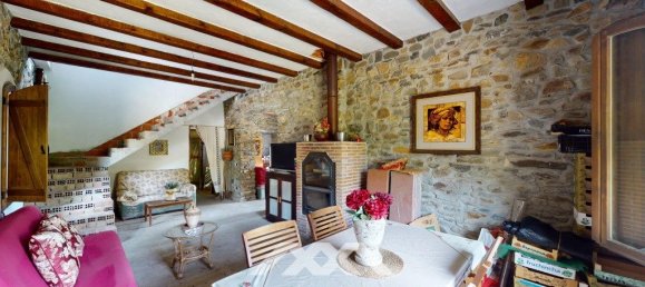 7 bedrooms House in Moclinejo, Spain No. 55146 15