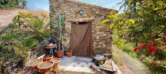 7 bedrooms House in Moclinejo, Spain No. 55146 50