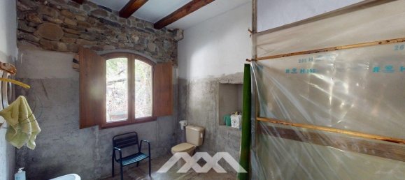 7 bedrooms House in Moclinejo, Spain No. 55146 17