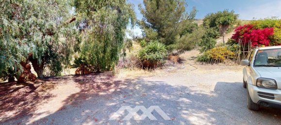 7 bedrooms House in Moclinejo, Spain No. 55146 46