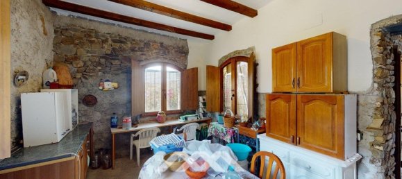 7 bedrooms House in Moclinejo, Spain No. 55146 10