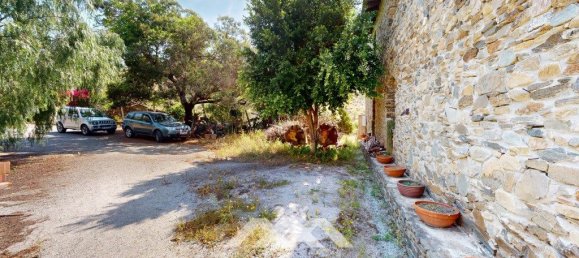 7 bedrooms House in Moclinejo, Spain No. 55146 45