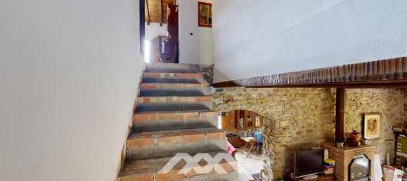 7 bedrooms House in Moclinejo, Spain No. 55146 20