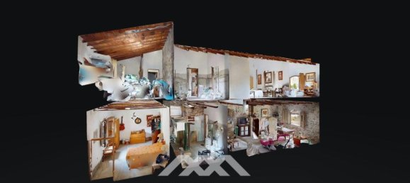 7 bedrooms House in Moclinejo, Spain No. 55146 37