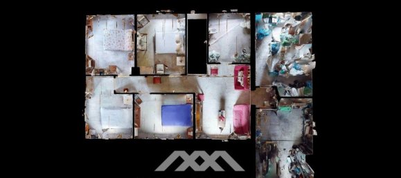 7 bedrooms House in Moclinejo, Spain No. 55146 35