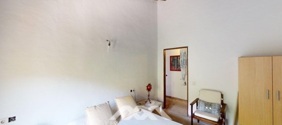 7 bedrooms House in Moclinejo, Spain No. 55146 28