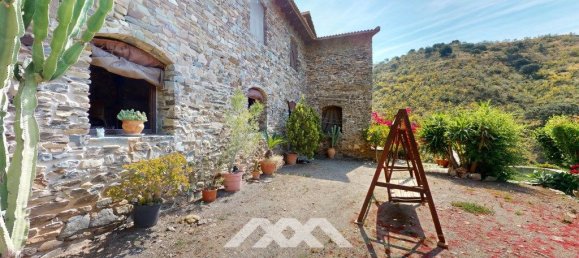 7 bedrooms House in Moclinejo, Spain No. 55146 43