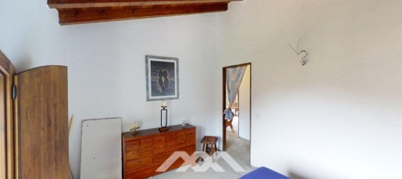 7 bedrooms House in Moclinejo, Spain No. 55146 30