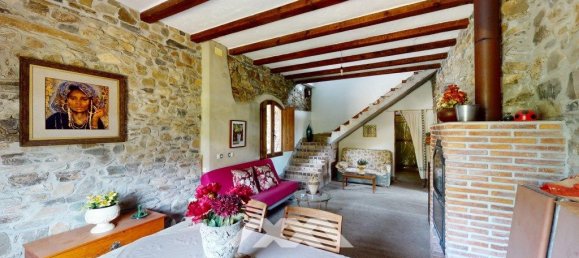 7 bedrooms House in Moclinejo, Spain No. 55146 16