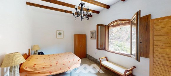 7 bedrooms House in Moclinejo, Spain No. 55146 12