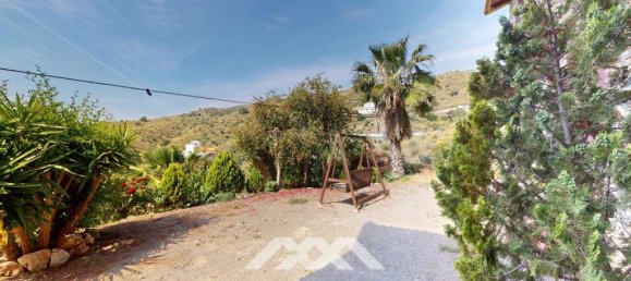 7 bedrooms House in Moclinejo, Spain No. 55146 40