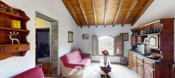 7 bedrooms House in Moclinejo, Spain No. 55146 21