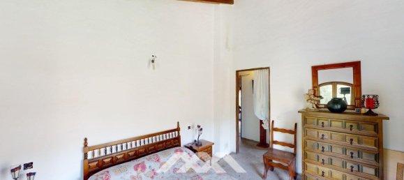 7 bedrooms House in Moclinejo, Spain No. 55146 32