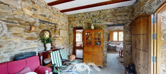 7 bedrooms House in Moclinejo, Spain No. 55146 8