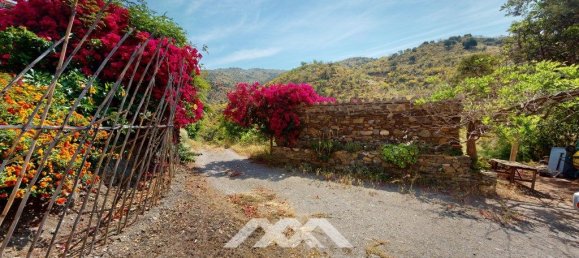 7 bedrooms House in Moclinejo, Spain No. 55146 48