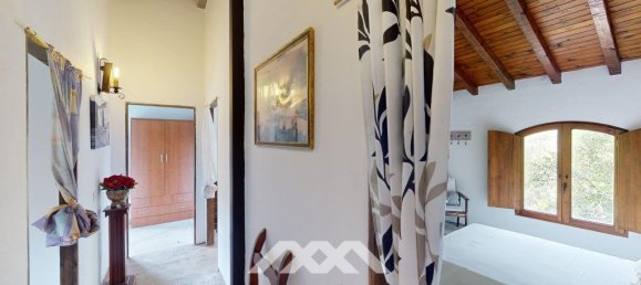 7 bedrooms House in Moclinejo, Spain No. 55146 26