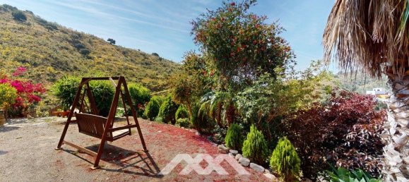 7 bedrooms House in Moclinejo, Spain No. 55146 41