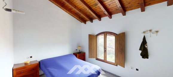 7 bedrooms House in Moclinejo, Spain No. 55146 29