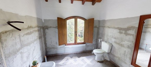 7 bedrooms House in Moclinejo, Spain No. 55146 25