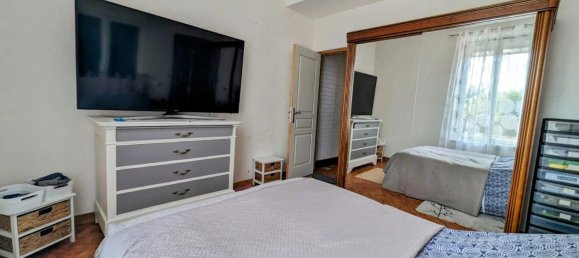 2 bedrooms Townhouse in Vailly-sur-Sauldre, France No. 230911 6