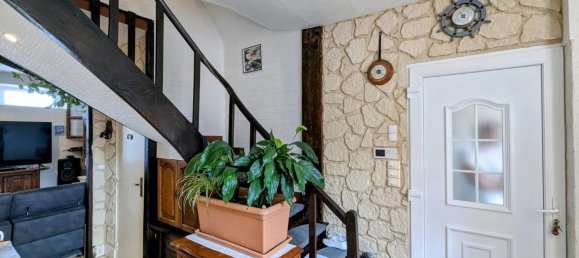 2 bedrooms Townhouse in Vailly-sur-Sauldre, France No. 230911 4