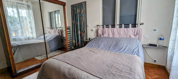 2 bedrooms Townhouse in Vailly-sur-Sauldre, France No. 230911 7