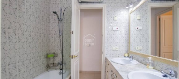 4 bedrooms Villa in Mahon, Spain No. 5066 39