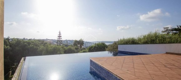 4 bedrooms Villa in Mahon, Spain No. 5066 29