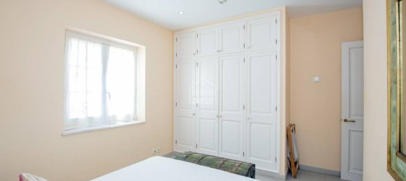 4 bedrooms Villa in Mahon, Spain No. 5066 36