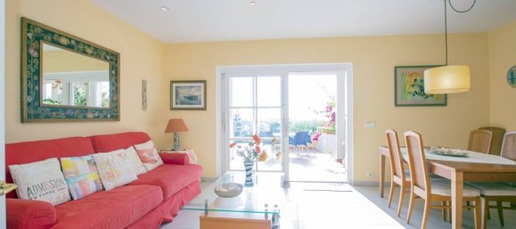 4 bedrooms Villa in Mahon, Spain No. 5066 9