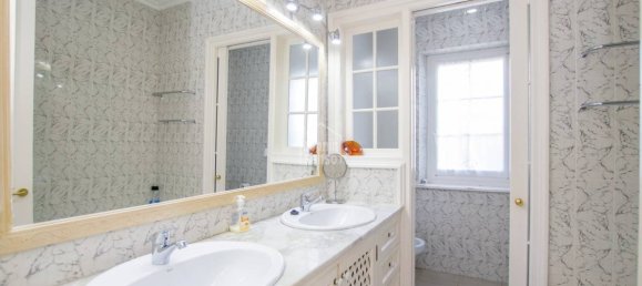 4 bedrooms Villa in Mahon, Spain No. 5066 31