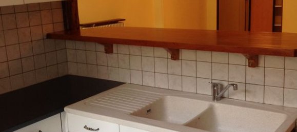 Квартира с 2 комнатами в Дижон, Франция № 289953 2